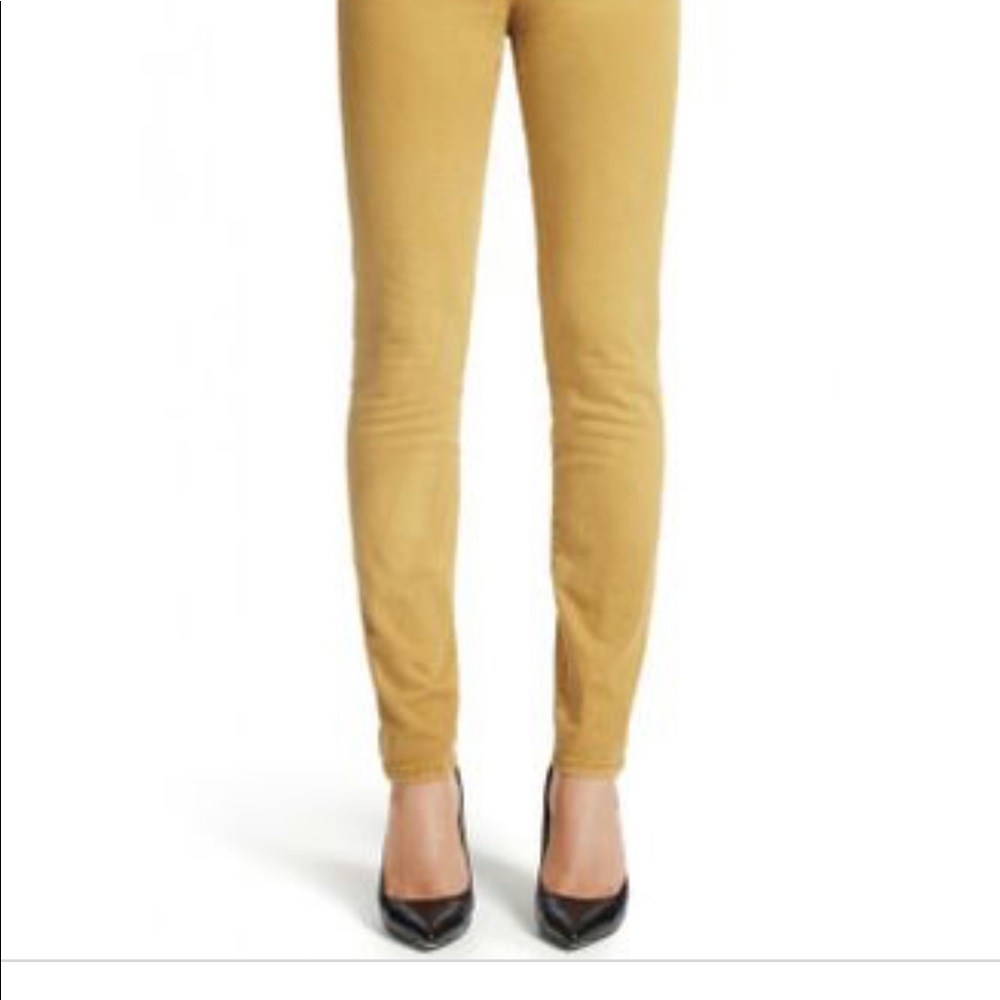 Cabi Ruby Jean - image 1